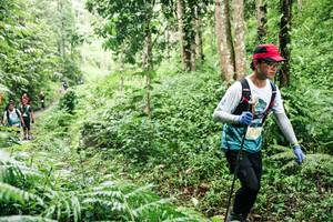 BIB: 
                            <button type="button" onclick="openModal(26380190)" class="btn btn-primary btn-sm float-right btn-popup" data-toggle="modal" data-target=".modal-high-quality">
                        <i class="fas fa-shopping-cart"></i> Add to Cart
                    </button>
                                            <button type="button" onclick="isThisMe(26380190, true)" class="btn btn-success btn-sm float-right btn-popup btn-isme hidden" data-toggle="tooltip" data-placement="bottom" title="นี่คือรูปของคุณใช่ไหม คลิกที่นี่เพื่อเอาเข้าอัลบั้ม">
                        <i class="fas fa-plus"></i> Add to album
                    </button>
                    <button type="button" onclick="isThisMe(26380190, false)" class="btn btn-warning btn-sm float-right btn-popup btn-isnotme hidden">
                        <i class="fas fa-ban"></i> Remove from album
                    </button>